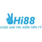 hi88scom0