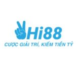 hi88skin