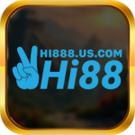 hi88uscom