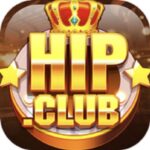 Hipclub