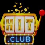Hitclub1bz