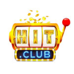 Hitclub