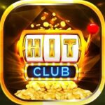 hitclub247jpnet