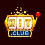 Hitclub