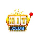 Hitclub