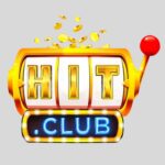 hitclub88africa