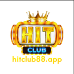 hitclub88appvn