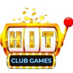 Cổng Game Hitclub