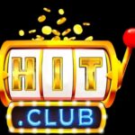 Hitclub - Link Tải Hit Club Chính Thức