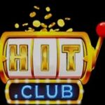Hitclub - Link Tải Hit Club Chính Thức| Game Bài Uy Tín