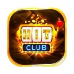 HITCLUB