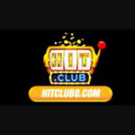 hitclub at
