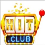 hitclubausorg
