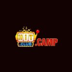 hitclubcamp1vn