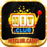 hitclubcamp