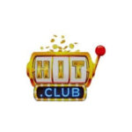 hitclubclinic