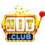 hitclubcompltop