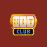 hitclubcreditcard1