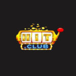 HITCLUB