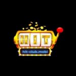 hitclubmobii