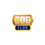 hitclubmx