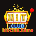 Hitclub
