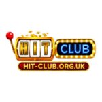 hitcluborguk