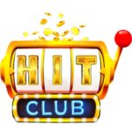 Cổng Game Hitclub