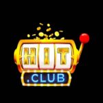 hitclubsale3