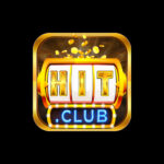hitclubsapp