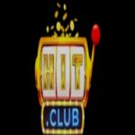 hitclubsbs