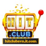hitclubsvnitcom