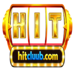 hitclububcom