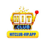 hitclubvipapp