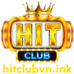 hitclubvnink