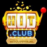 hitclubvnnl