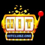 hitclubzonetop