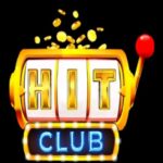 hitclubzwiki