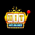 HitClub
