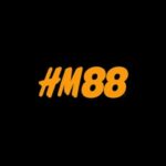 hm888net