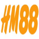hm888online