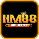 hm88
