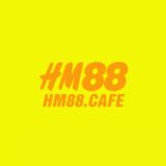 HM88