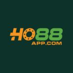 ho88appcom