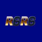 R6R6 Com