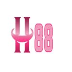 Hong88