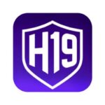 Nhà Cái H19