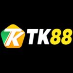 TK 88