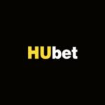 Hubet 02 com