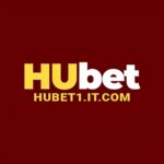HUBET